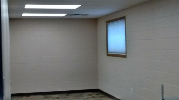 Space #2051704